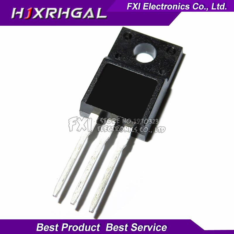 10pcs/lot 2SA2210 A2210 2SC6082 C6082 5pcs+5pcs