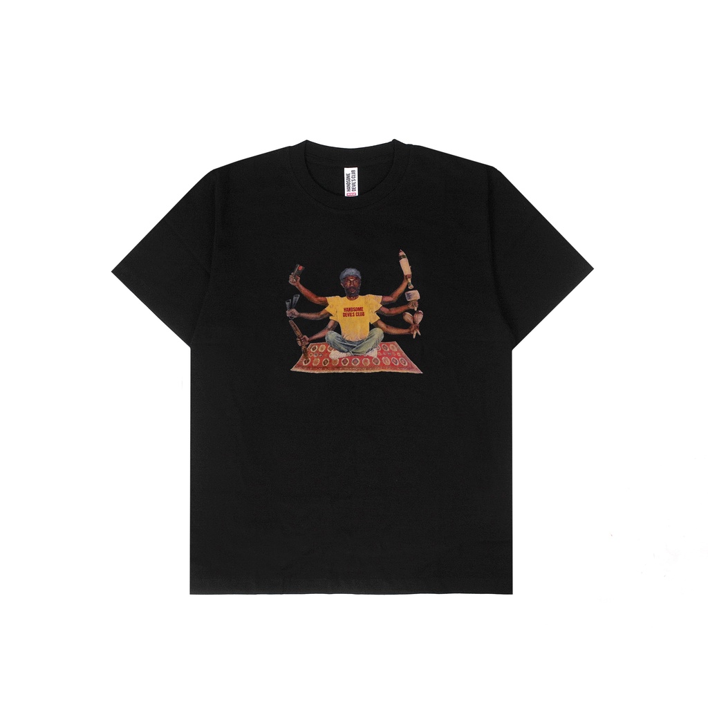 HDC - UPSTTER - HEKA 2097