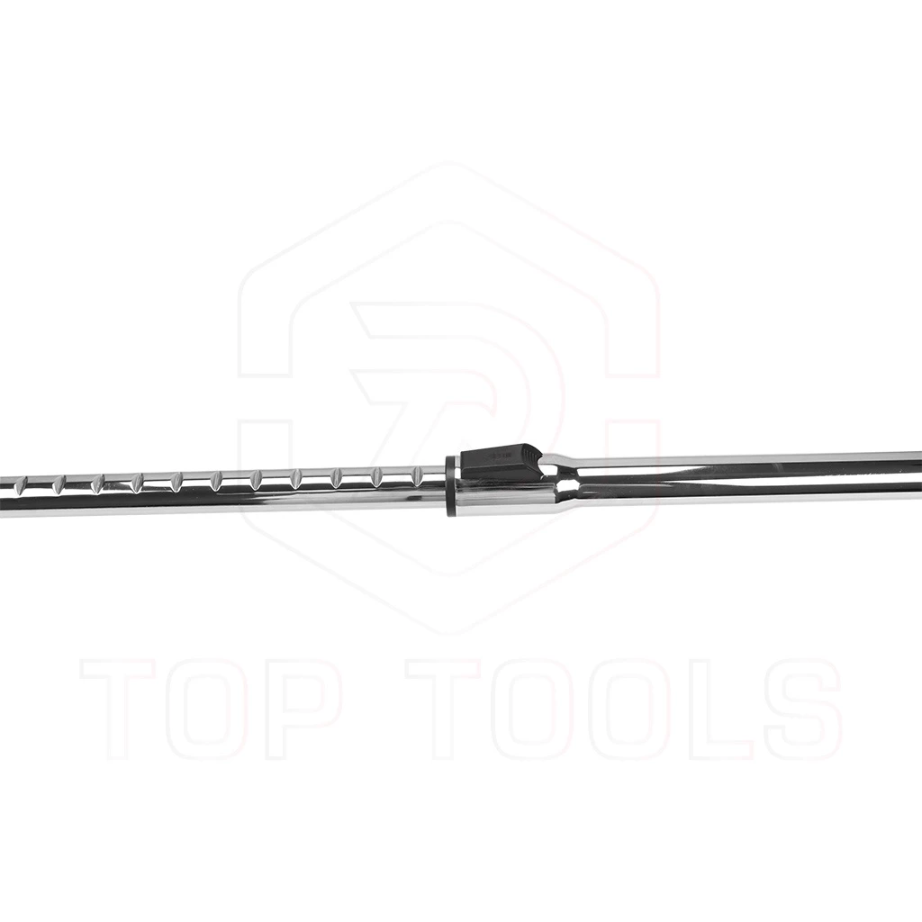 SKY Tools เครื่องตัดหญ้าแบตเตอรี่ 12-32V Series เครื่องตัดหญ้า เล็มหญ้า เครื่องเล็มหญ้า ไร้สาย ใช่งานในบ้านน้ำหนักเบา thumbnail 6