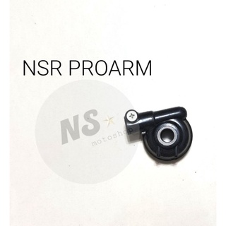 กระปุกไมล์ NSR PROARM NSR 150 SP