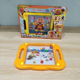 Anpanman Balance Board ของเล่นเสริมพัฒนาการ