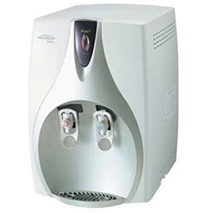 ชุดไส้กรองน้ำ Coway รุ่น CHP-01BR จำนวน 4 ไส้กรอง