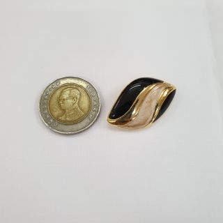 กระดุมโลหะ กระดุมวินเทจ กระดุมแฟชั่น เม็ดละ 20 บาท