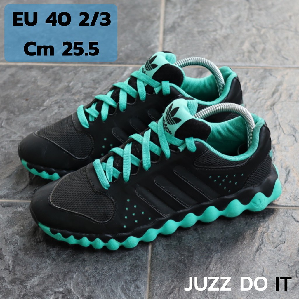 adidas mega softcell price