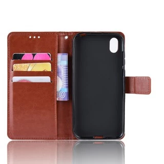 เคส For Wiko Y61 Y82 Y62 Sunny 5 Sunny5 lite T10 T20 T3 y81 Power U20 U10