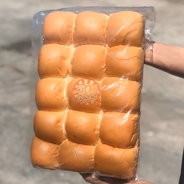 รูปภาพ 4