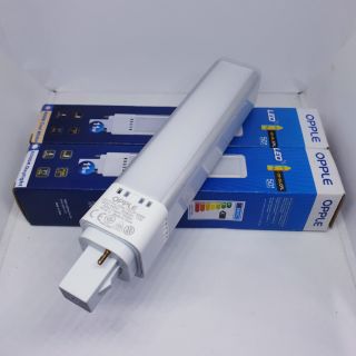 OPPLE หลอด LED PL-C 11W