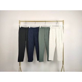 Trousers KHUNPOOM KP 60015