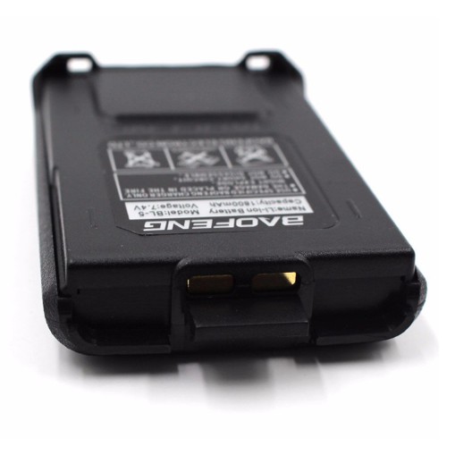 รูปภาพ 2