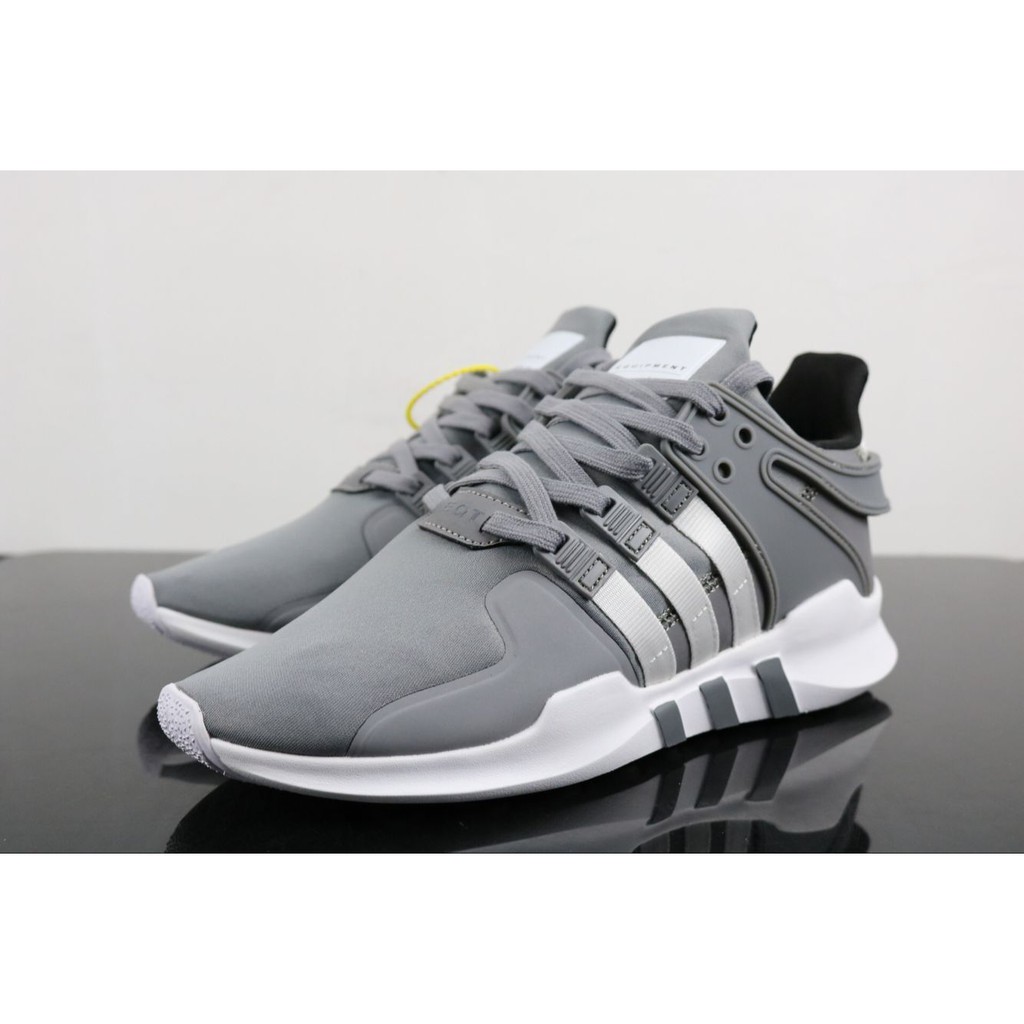 b37355 adidas