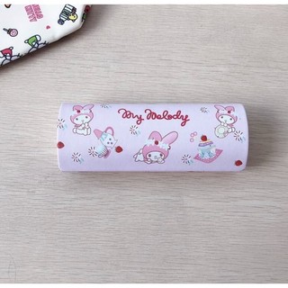 กล่องแว่นลายsanrio น่ารักมากเลยจ้า