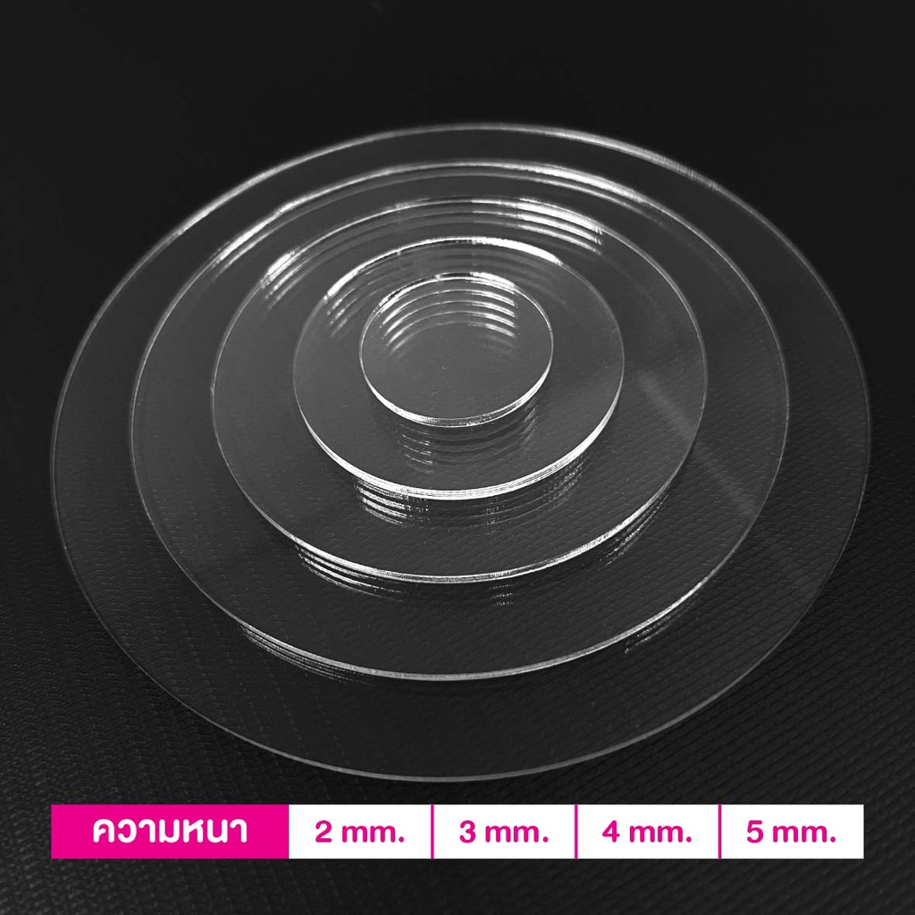 รูปภาพ 3