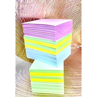 กระดาษ จดโน๊ต รายการอาการ สมุดฉีก สมุด ก๊อปปี้ในตัว รับออเดอร์ สินค้าพร้อมส่ง