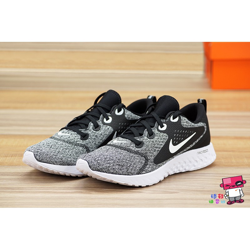 nike metcon 8 armory navy