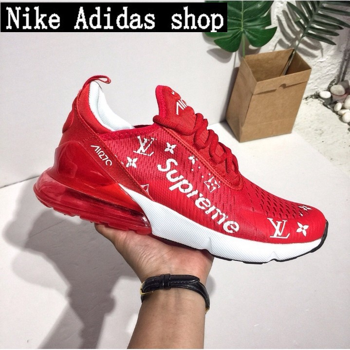 supreme nike 270