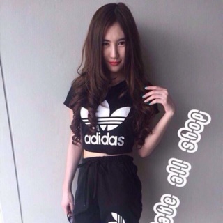360฿