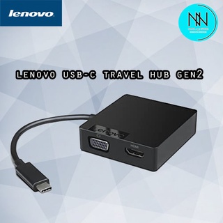 lenovo usb-c 65w ac adater ul usb-c