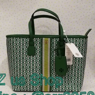 พรีฯ​ Tory Burch small tote.