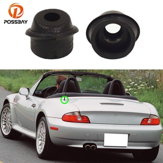 [พร้อมส่ง] อะไหล่เสาอากาศรถยนต์ สําหรับ BMW Z3 Series E36 Roadster 1995-2003