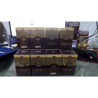 ชาทีมิกซ์ Tmixes 12 กล่องละ 10 ซอง แถม  รวม 120 ซอง🔥ส่งฟรี🔥