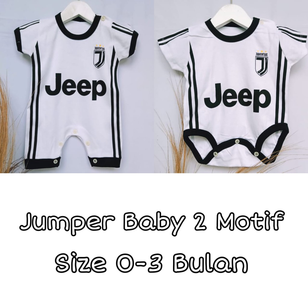 21129 BABY Boy JUMPER The Last TRENDY Fashion BABY Boy Clothes