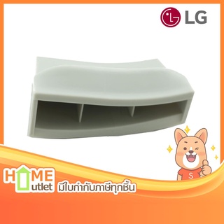 LG Case รุ่น 3110EY3002A (12187)