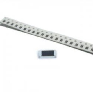 10pcs 1210 1% 1/2W SMD Chip Resistor resistors 5K1 7K5 10K 12K 18K 33K 43K 51K 75K 100K 200K 300K 390K 470K 680K 1M