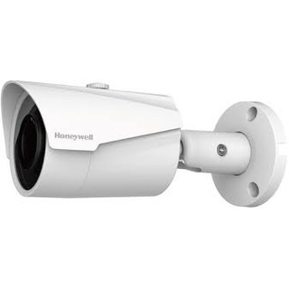 กล้องวงจรปิด Honeywell 2 MP Mini Bullet IP Camera รุ่น HBD2PER1