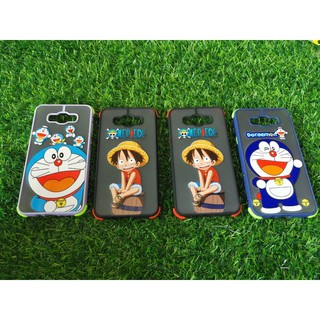 case Samsung j7 (2016) , J7 ,J7 core J2prime เคส ซัมซุง