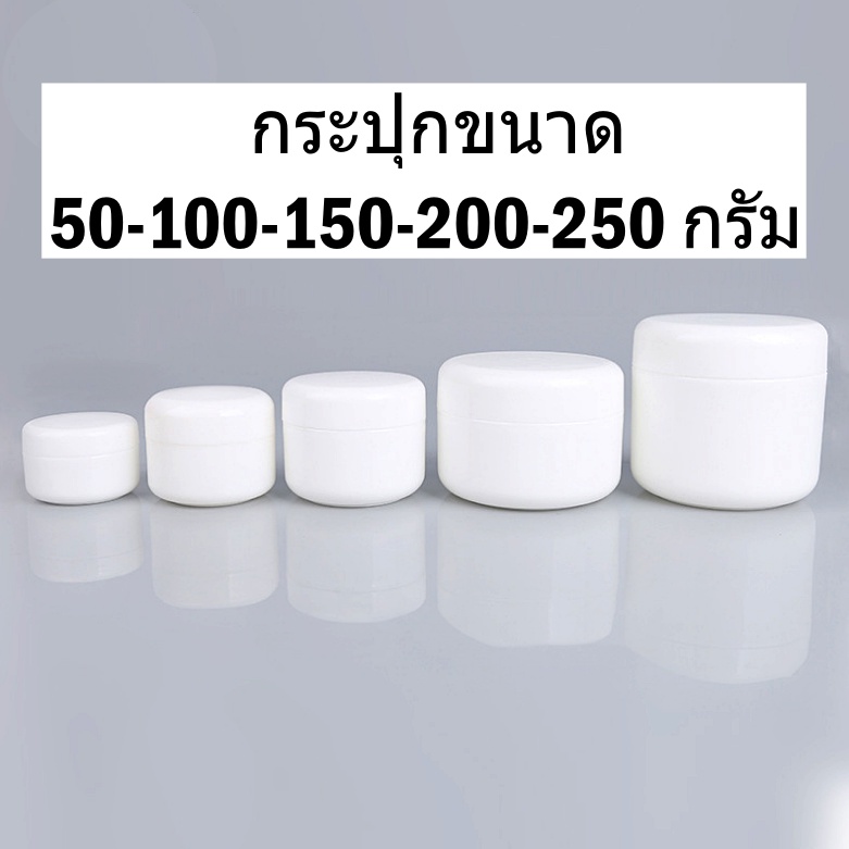 รูปภาพ 9