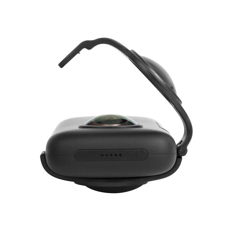Insta360 One X Protective Case Lens Silicone Case Insta 360 Scratchproof Protector Cover For Insta360 One X Accessories à¸£à¸²à¸„à¸²à¸— à¸