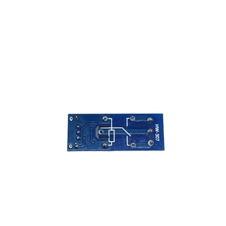 Relay Module 3V 5V 12V 1 2 4 8 Channel 10A Low High Shooting มอดูล รีเลย์ สวิตช์ไฟฟ้า Arduino ESP32