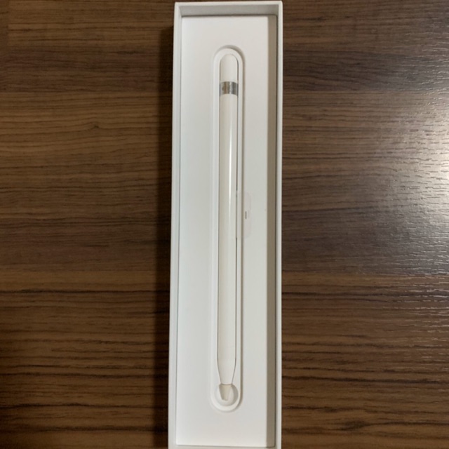 Apple pencil Gen1 มือสอง สภาพดี