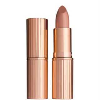 charlotte tilbury full size lip pilow talk