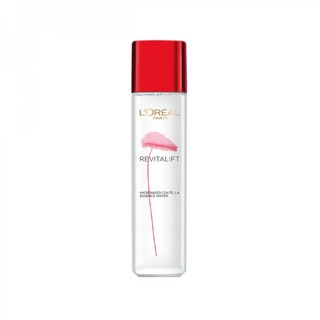 L’OREAL PARIS REVITALIFT ขนาด 22ml.