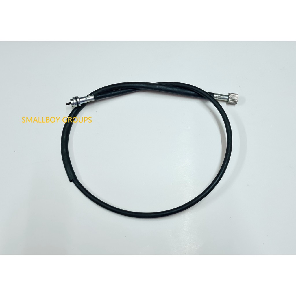 YAMAHA Y100 SPORTS SPEEDOMETER CABLE SPEED METER CABLE Y100SPORTS