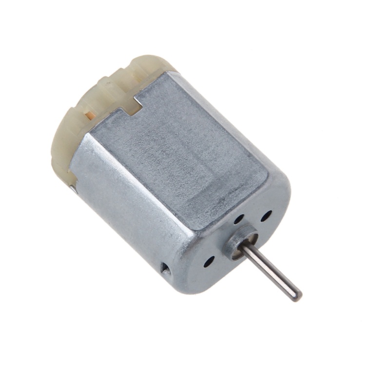 smile* Universal Car Door Central Lock Motor สําหรับ Actuator Vehicle Electric-System ราคา ถูกที่สุด ดีลบีเคเค แกลเลอรีภาพที่ 8