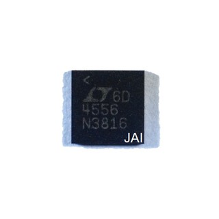 LTC4556EUF#PBF IC INTERFACE SPECIALIZED 24QFN