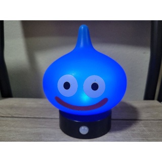 Dragon Quest Slime โคมไฟ