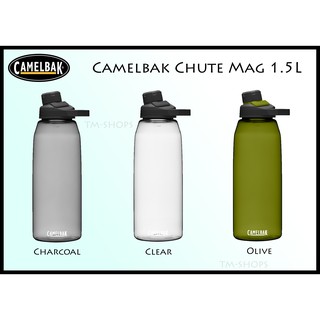 Camelbak Chute Mag 1.5L