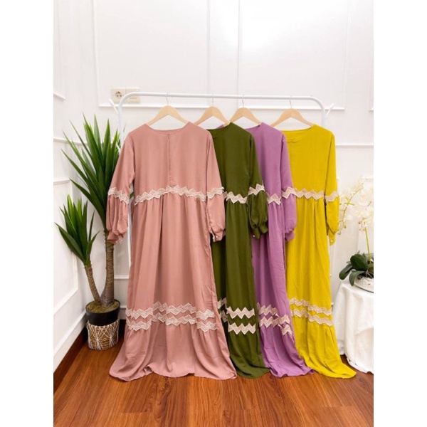 Hw 80027 elvira maxy