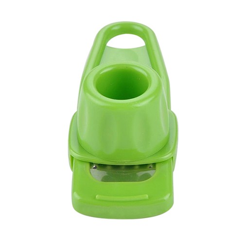 Multifunctional Garlic Ginger Grinding Tool Cutter Grater Cooking