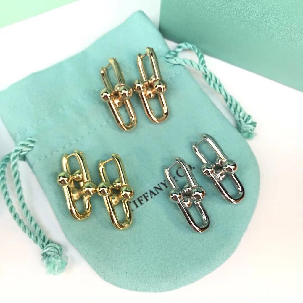 ( Ready Stock ) สร้อยข้อมือเงิน S925