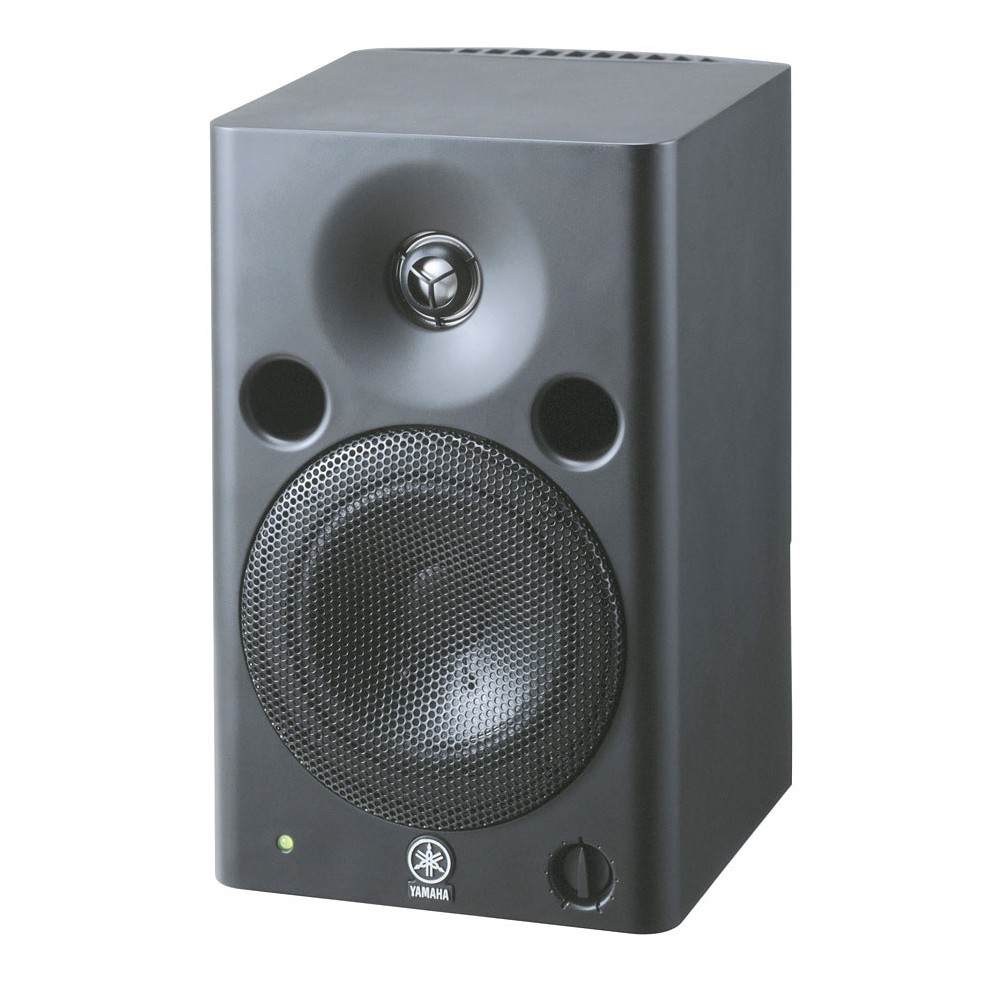 YAMAHA : MSP5 STUDIO (ต่อคู่/Pair) by Millionhead I BIG Sale วันนี้-จนกว่าสินค้าจะหมด #2