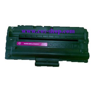 COS TONER CWAA0524 ตลับหมึกเทียบเท่า FUJI XEROX PHASER 3115 / 3120 / 3121 / 3130