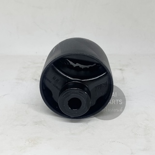 RBI บูชแท่นเครื่อง ขวา TOYOTA ST171 เครื่อง 2.0