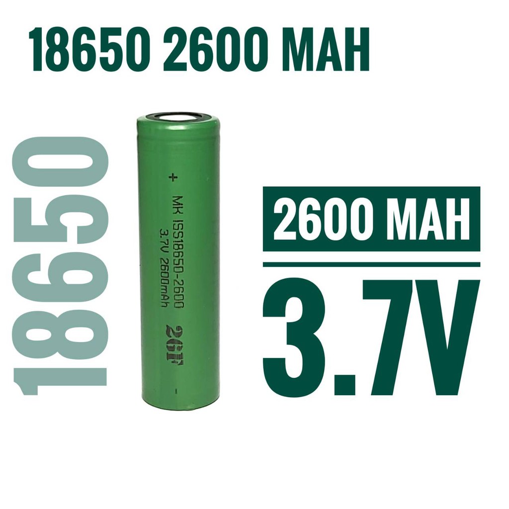  panasonic sony vtc6 samsung 30q 18650 3 7v 3400 mah
