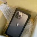 reviewApple iPhone 13 Pro ไอโฟน by Studio 7 comment 3