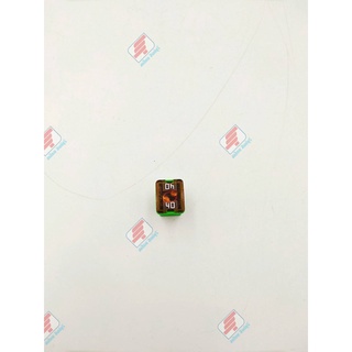ฟิวส์  40 แอมป์ [ ของแท้ ] Chevrolet 15485097 FUSE 40A