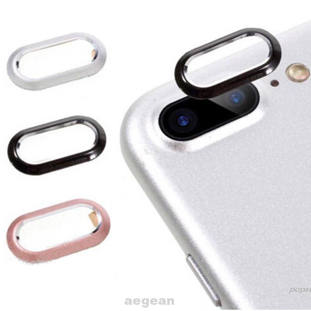 TCXL Aluminum Alloy Camera Cage Video Stabilizer Mount Protective Cover